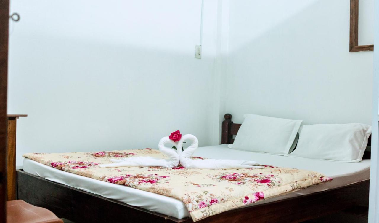 Thanh An 2 Guesthouse Hue Exterior foto