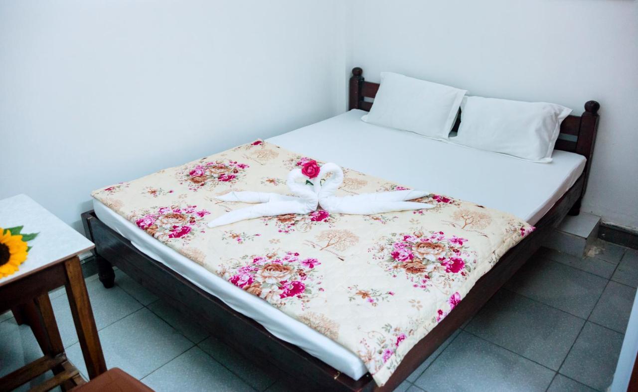 Thanh An 2 Guesthouse Hue Exterior foto